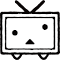 Plugin Icon