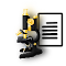 Open in ImageJ.JS