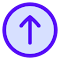 Plugin Icon