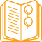 Plugin Icon