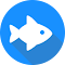 Plugin Icon