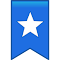 Plugin Icon