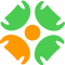 Recruiters&#39; integration tool