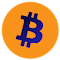 Crypto Prices