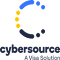 Cybersource Virtual Terminal Extension