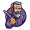 Plugin Icon