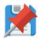 Plugin Icon