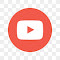 YT Skip Ads