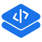 Plugin Icon