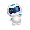 Plugin Icon