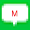 Naver Blog Switch to Mobile Web