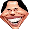Plugin Icon