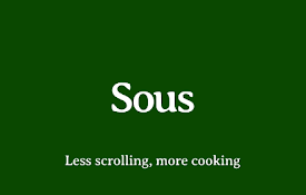 SOUS