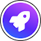EasyRead·易读 - AI内容总结+思维导图+GPT点评+YouTube字幕摘要