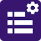 Google Forms Tweaks