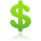 Plugin Icon