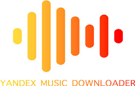 Yandex Music Downloader
