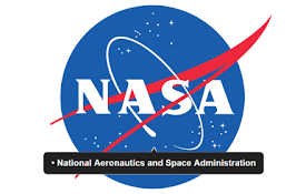 NASA Acronyms