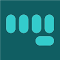 Plugin Icon