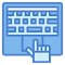 Trackpad Gestures