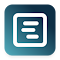 AI Flashcards