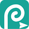 Plugin Icon