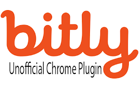 BitLy