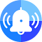 Plugin Icon