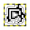 Plugin Icon