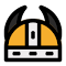 Plugin Icon