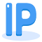 Plugin Icon