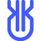 Uniqkey - Password Manager