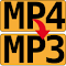 Plugin Icon