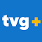 Plugin Icon