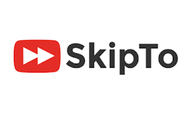 SkipTo