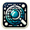 Plugin Icon