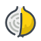 Plugin Icon