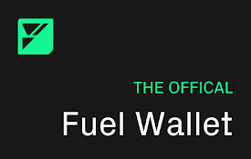 Fuel Wallet