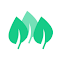 Plugin Icon