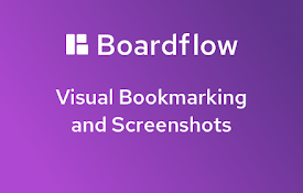 Boardflow