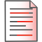 Plugin Icon