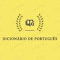 Dicionário de Português