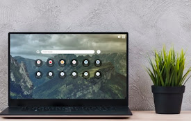 BrowseBetter New Tab: Productivity Redefined