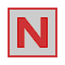 NEU Ad Observer