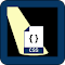 Plugin Icon