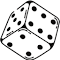 Advanced Dice Roller