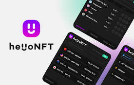 helloNFT