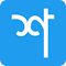শুদ্ধি - Bengali Text Corrector