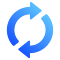 Plugin Icon