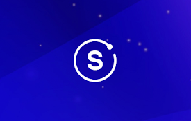 Saturn